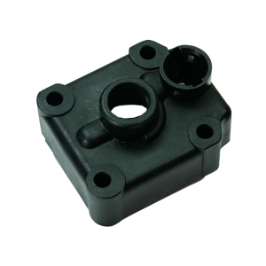 Корпус помпы верхний 25-30HP 2S