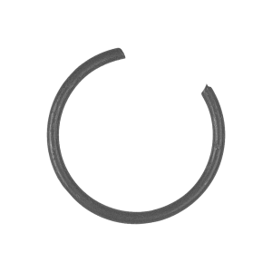 Кольцо стопорное пальца поршня 30-60HP