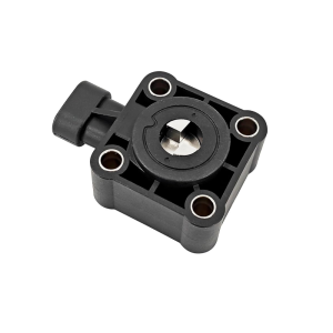 Датчик положения дроссельной заслонки 75-250HP EFI/DFI/JET