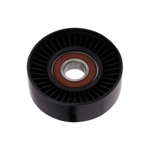 Ролик паразитный (генератор/гур) Alpha/Bravo