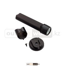 Helmet Lighting System Kit