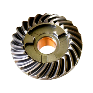 Шестерня переднего хода 40-50HP (24 зуба)
