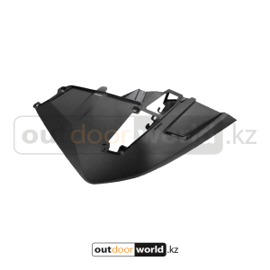 Панель боковая