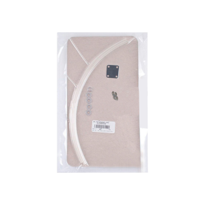 Комплект прокладок