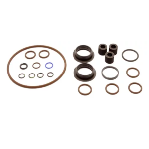 Комплект уплотнителей