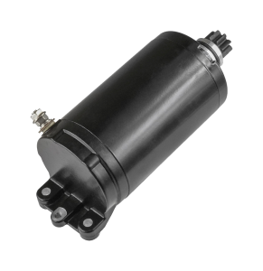 Стартер электрический