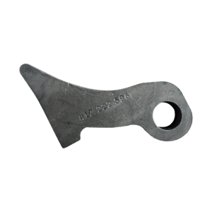 Кулачок вариатора