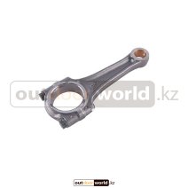 Шатун 600/900 ACE