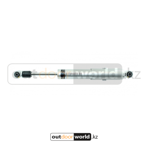 Амортизатор передний