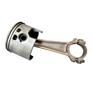 Поршень правооборотный 175-200HP/200DFI Jet