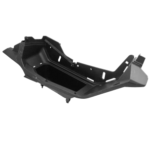 Панель ящика левая