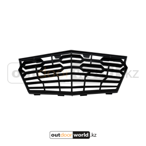 Решетка воздухозаборника нижняя