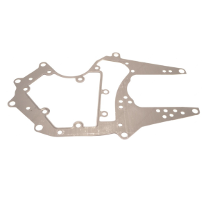 Прокладка масляного поддона металическая 105/135/150HP