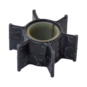 Крыльчатка помпы 25-30HP 2S/4S