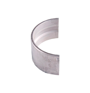 Вкладыш коленвала 600/900 ACE