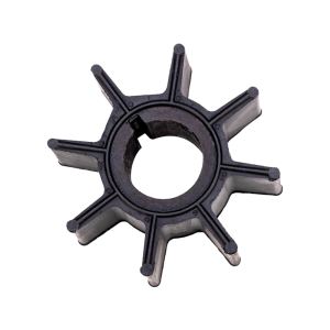 Крыльчатка помпы охлаждения (ME-F15/20EFI)