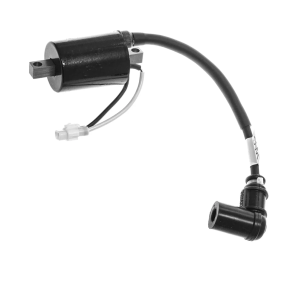 Катушка зажигания для снегоходов Polaris