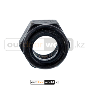 Гайка M12 X 1.25