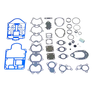 Комплект прокладок ДВС 40-60HP (3cyl)