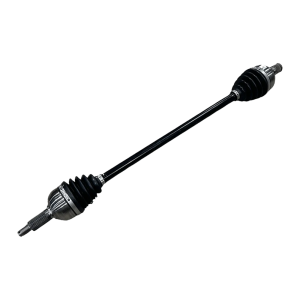 Привод передний R