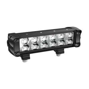 LED лампа SSV на бампер