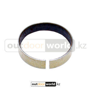 Втулка вариатора