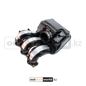 Коллектор впускной