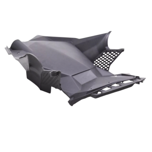 Прокладка под панель гидроцикла