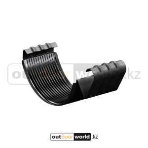 Крепление радиатора