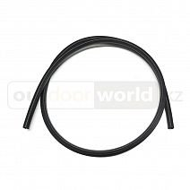 Уплотнение купола мотора  30-40HP 2S