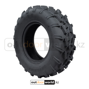 Шина 26x8 R12 CARLISLE ACT