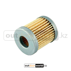 Фильтр топливный 600/900/1200