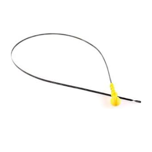 Щуп масляный