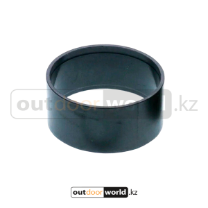 Втулка шкива вариатора