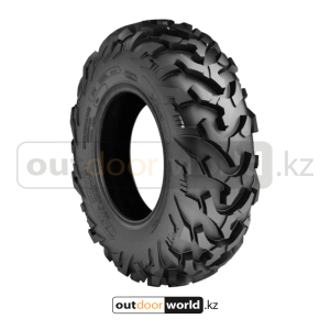 Шина 28x11 R14 XPS TRAIL KING