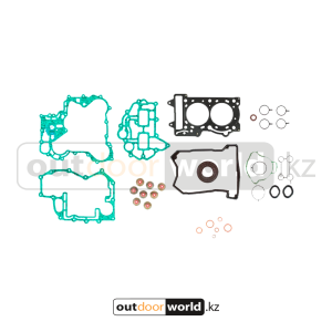 Ремкомплект прокладок 600 ACE