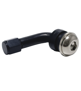 Ниппель колеса для бескамерных шин