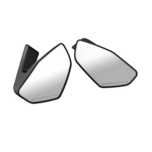 Зеркала на Spark (к-т 2шт)