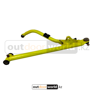 Рычаг верхний, передний, левый Polaris RZR xp4 1000