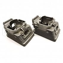 Цилиндры С40502970 (РМЗ-550, 2 шт.) в упаковке 119802910 (С40500470, 119802500)