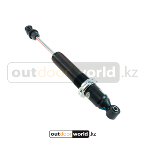 Амортизатор задний, центральный
