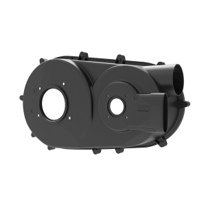 Корпус вариатора