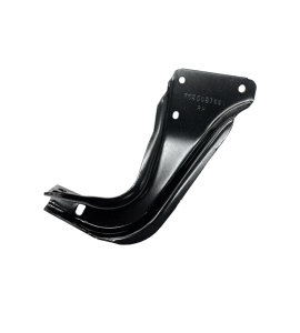 Крепление заднее правое