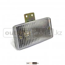 Фонарь заднего хода бесцв. ЕС 07.11