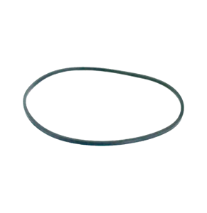 Кольцо уплотнительное