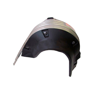 Защита ремня