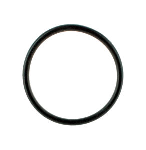 Кольцо резиновое 18*22*2