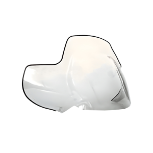 Стекло ветровое Mach Z