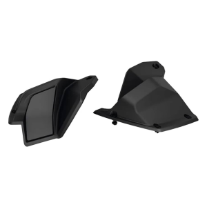 Комплект подножек для гидроцикла Spark