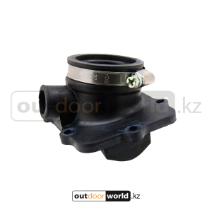 Коллектор впускной